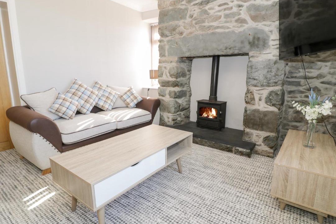 Photo of Others in Talybont