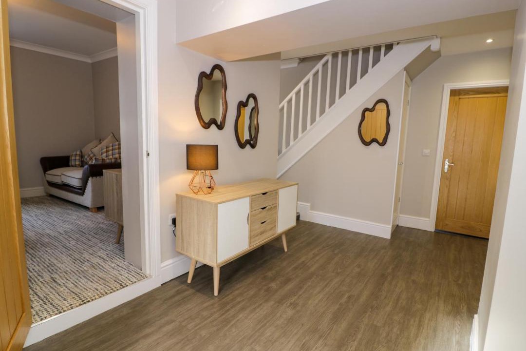 Photo of Others in Talybont