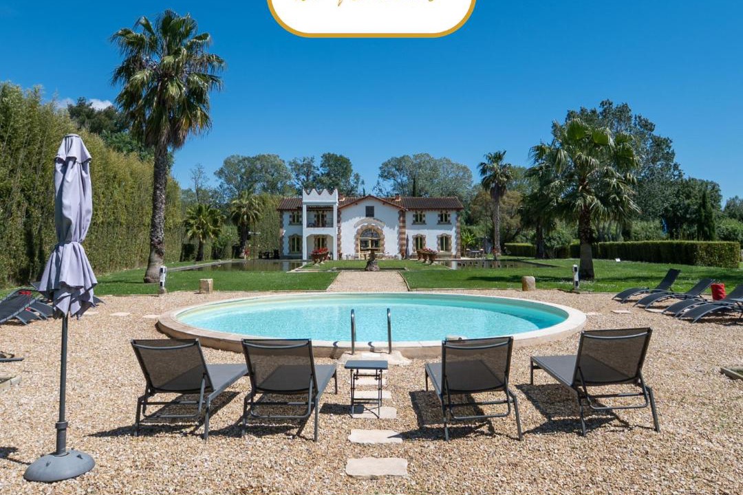 Photo of Others in Saint-Gilles