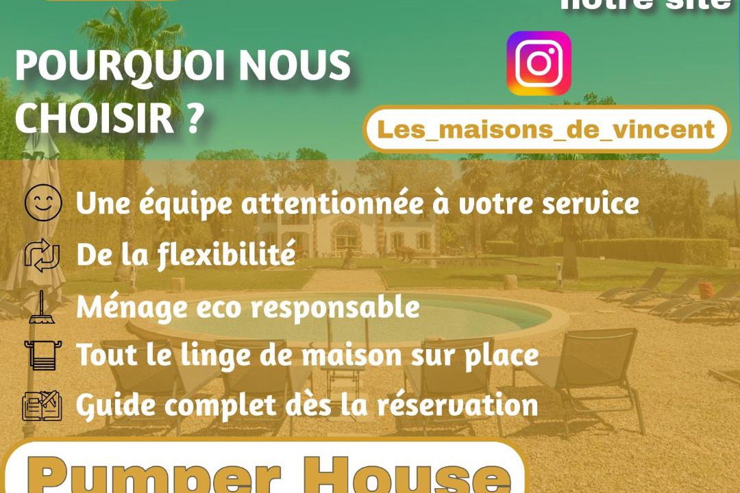 Photo of Others in Saint-Gilles