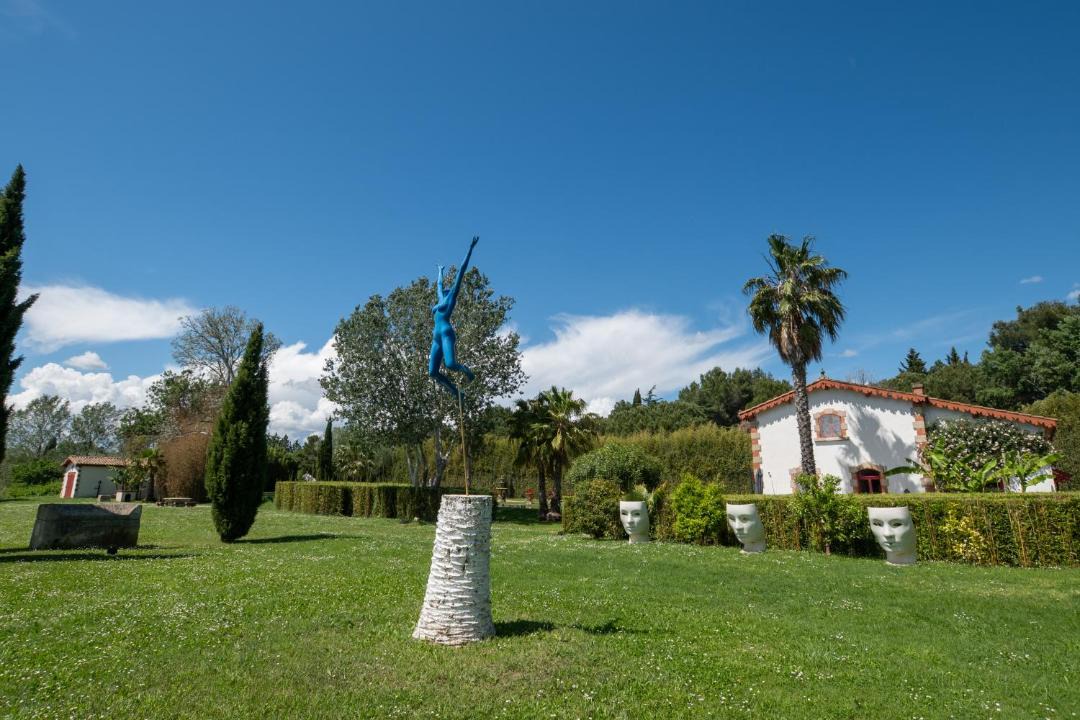 Photo of Others in Saint-Gilles