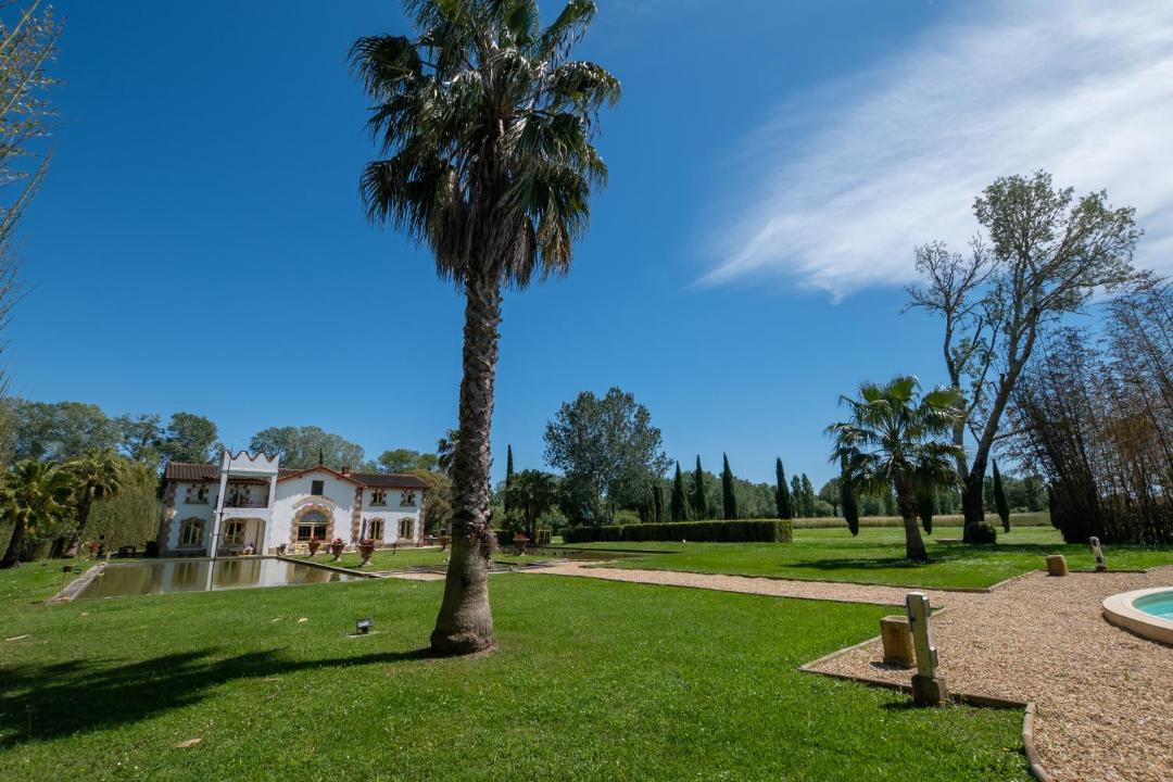 Photo of Others in Saint-Gilles