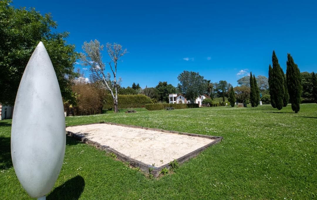 Photo of Others in Saint-Gilles