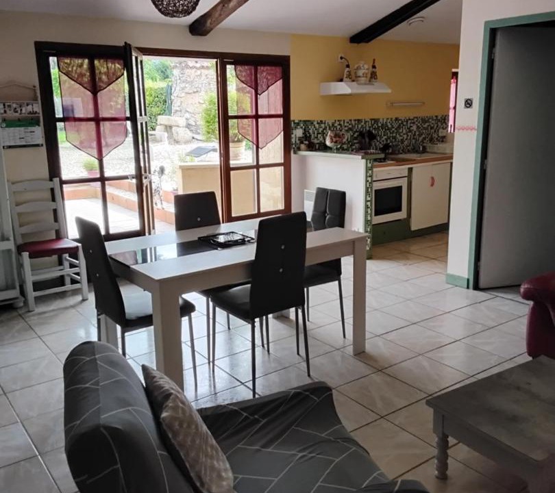 Photo of Others in Doulezon