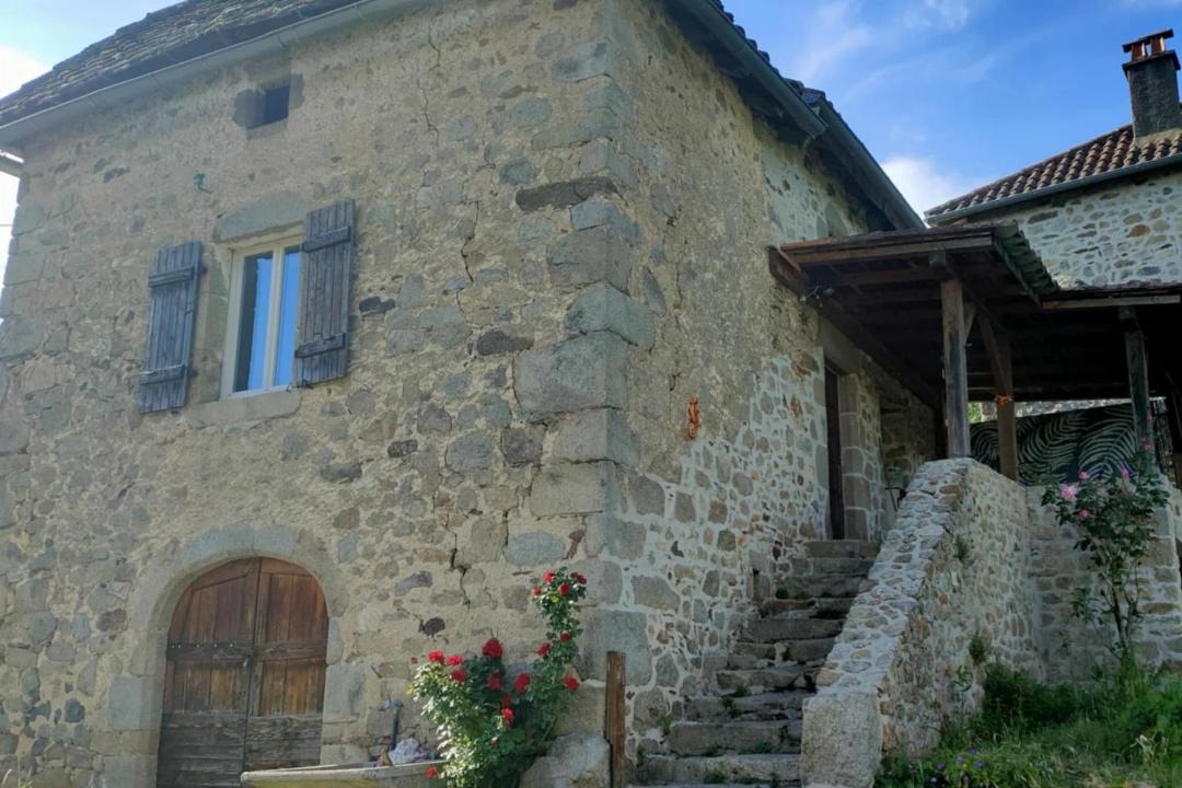 Photo of Others in Frayssinhes