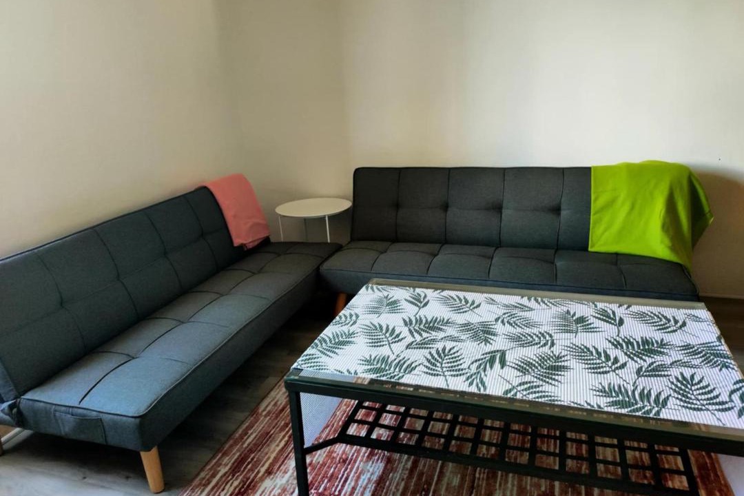 Photo of Others in Frayssinhes