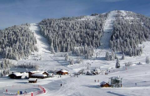 Photo of Others in La Terrasse