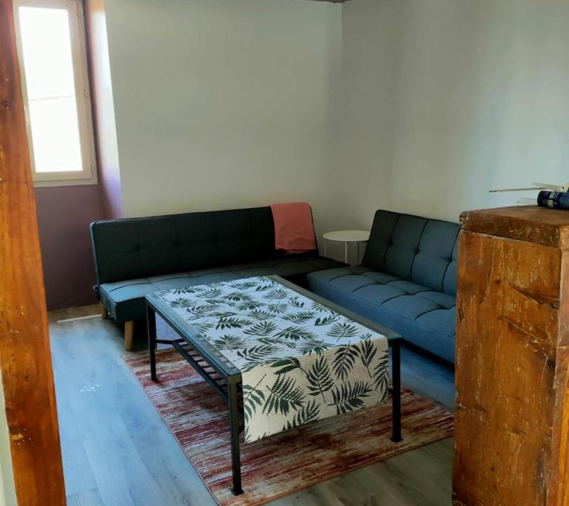 Photo of Others in Frayssinhes