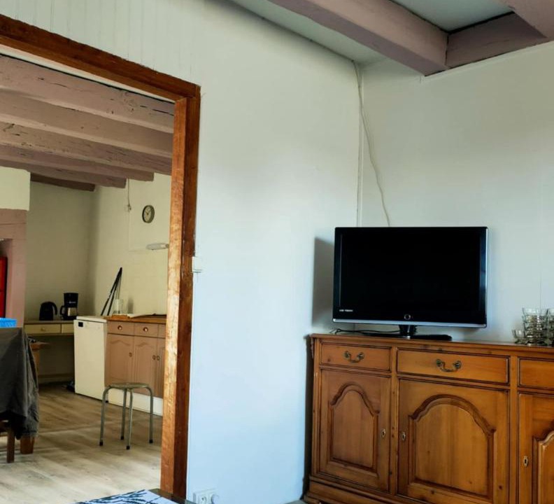 Photo of Others in Frayssinhes