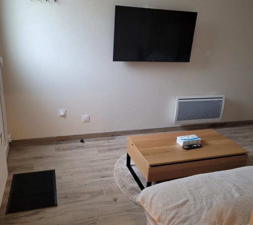 Photo of Others in Saint-Martin-Longueau