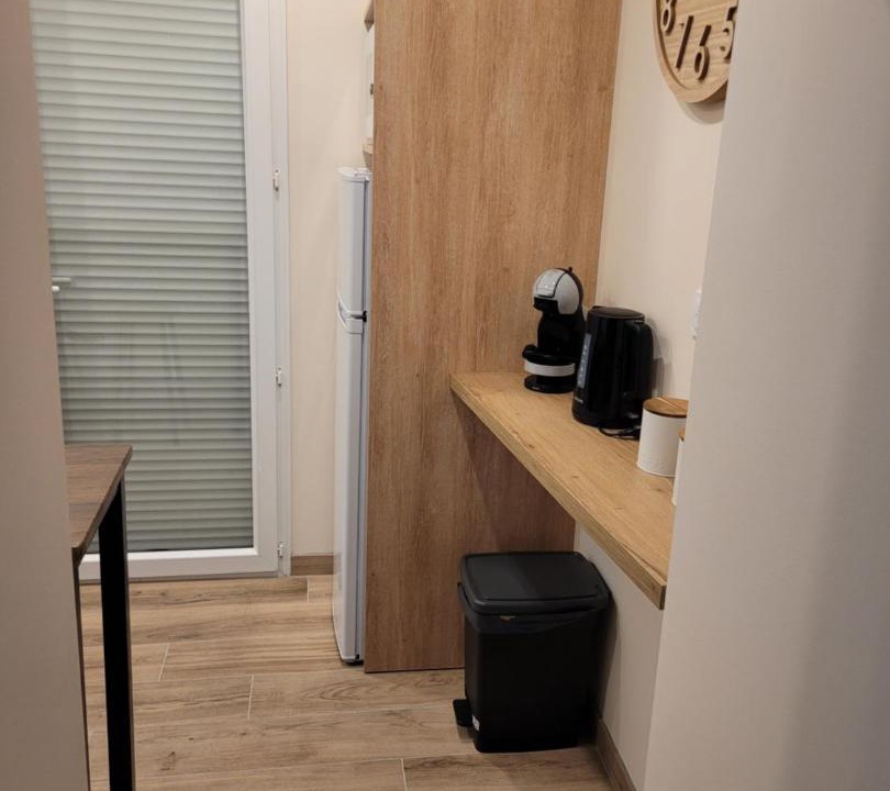 Photo of Others in Saint-Martin-Longueau