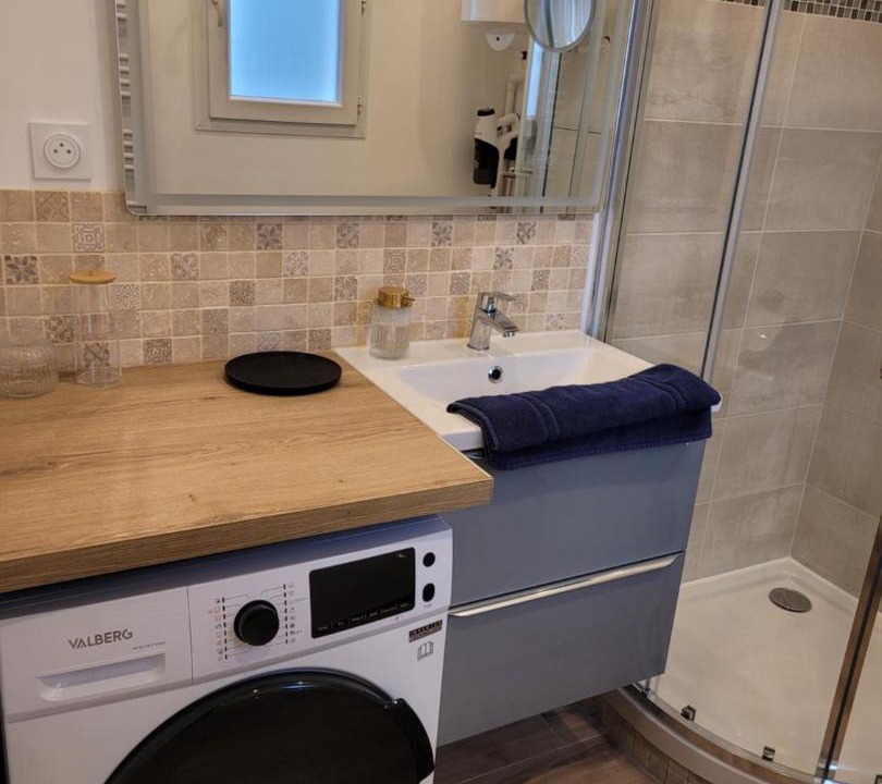 Photo of Others in Saint-Martin-Longueau