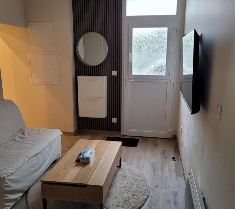 Photo of Others in Saint-Martin-Longueau