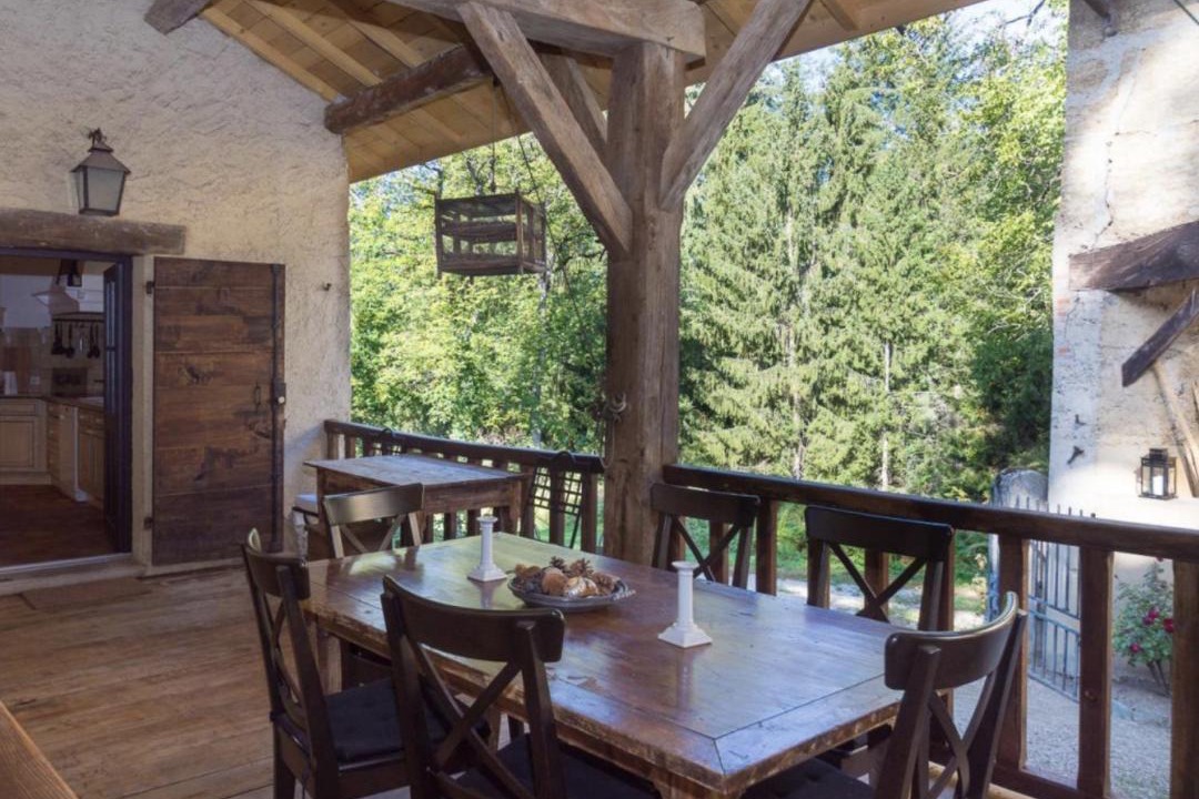 Photo of Others in Succieu