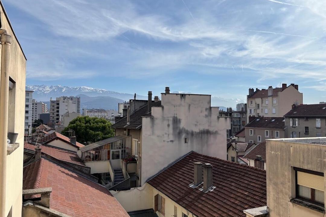 Photo of Others in Quartier des Eaux-Claires