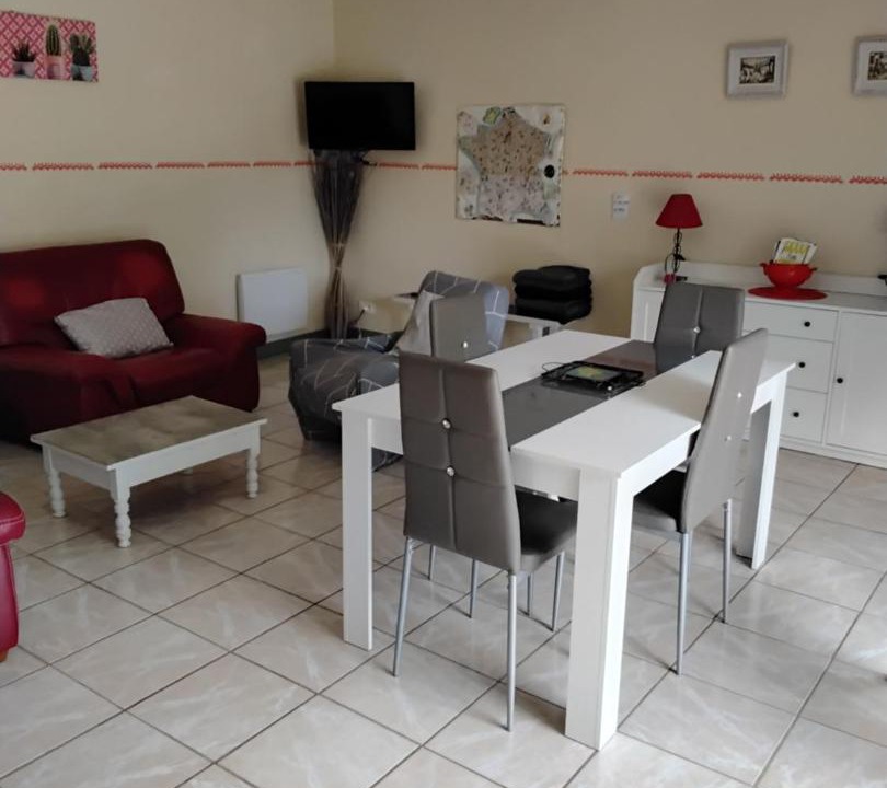 Photo of Others in Doulezon