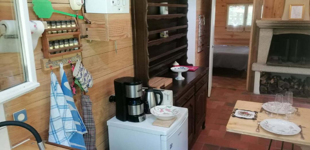 Photo of Others in Saint-Symphorien