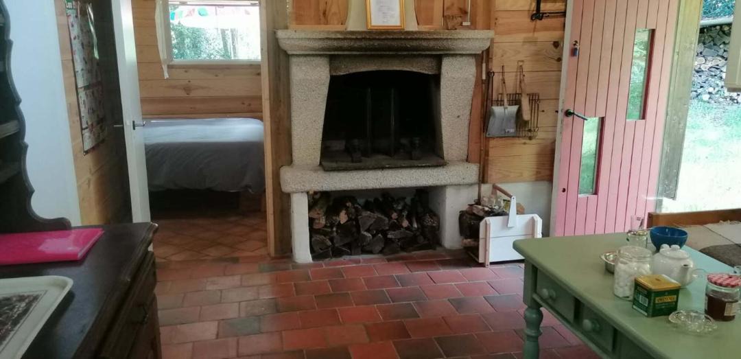 Photo of Others in Saint-Symphorien