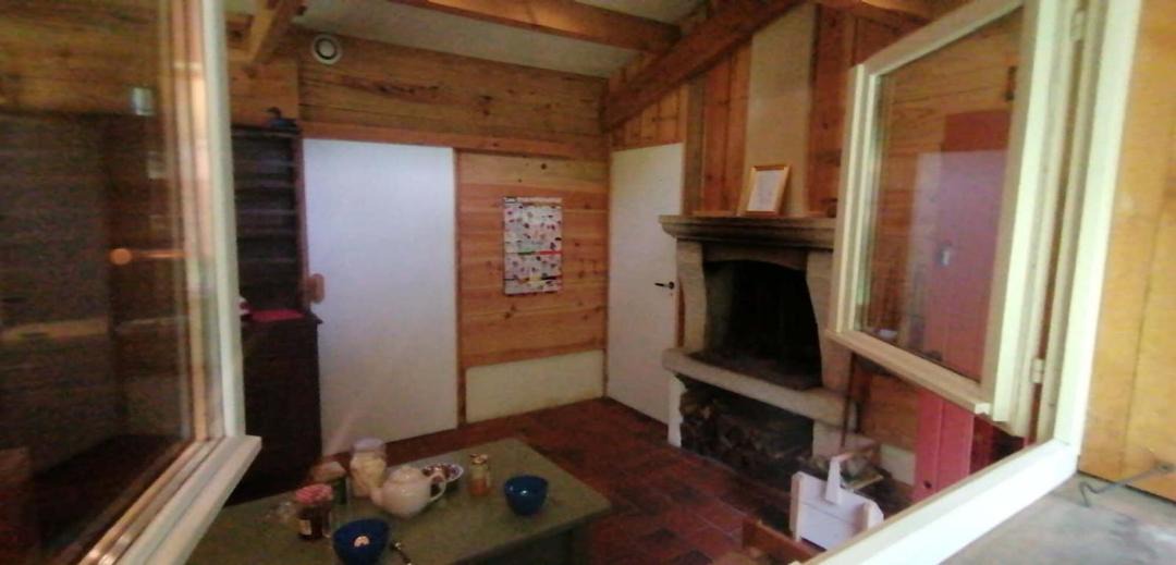 Photo of Others in Saint-Symphorien