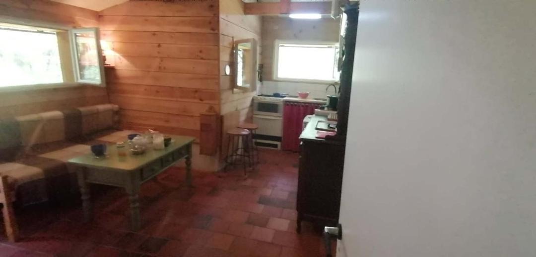 Photo of Others in Saint-Symphorien