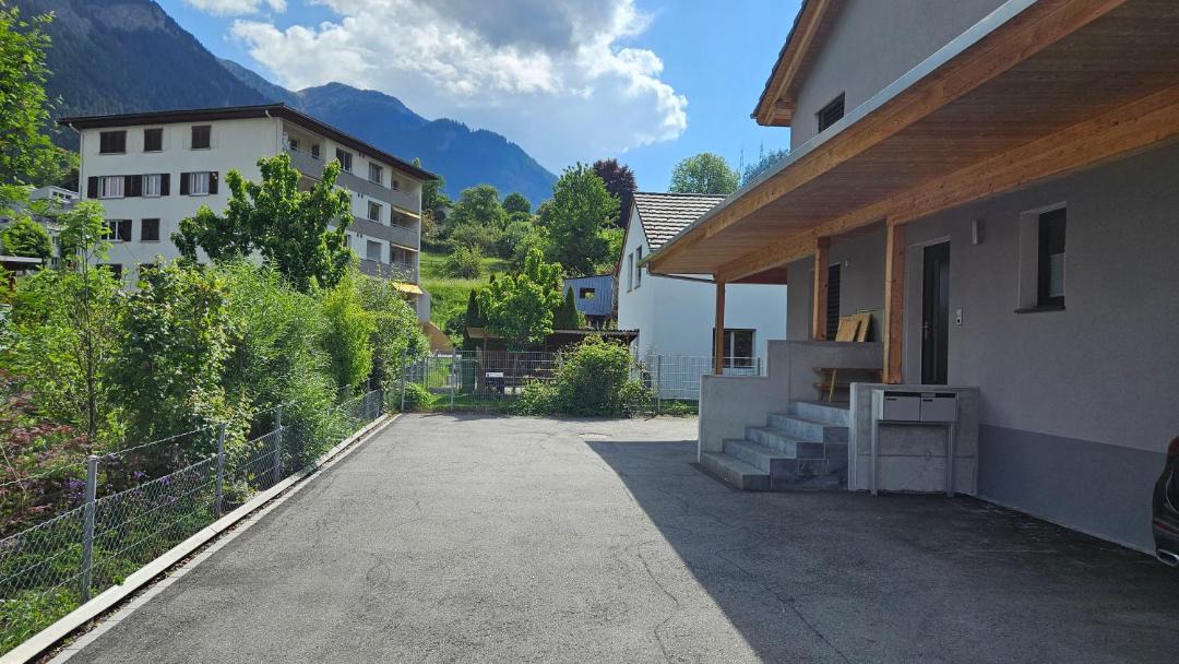 Photo of Others in Sils im Domleschg