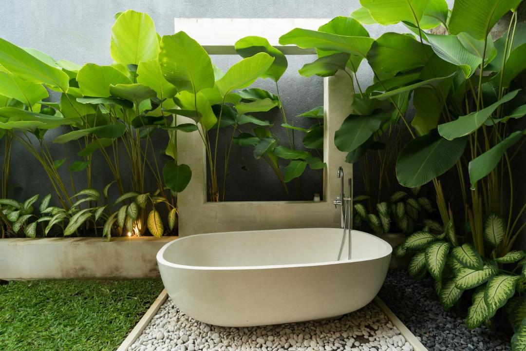 Photo of Others in Peliatan