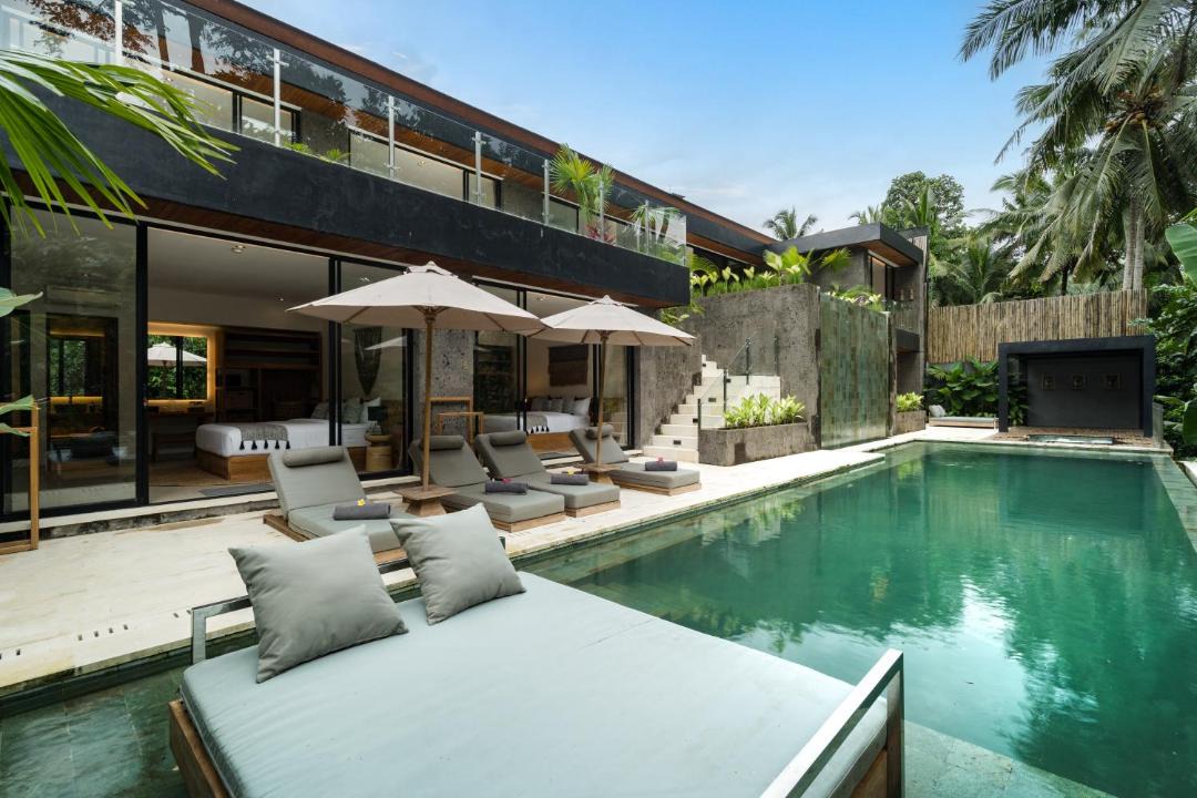 Photo of Others in Peliatan