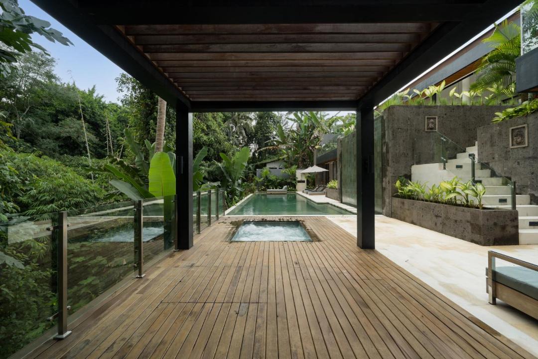 Photo of Others in Peliatan