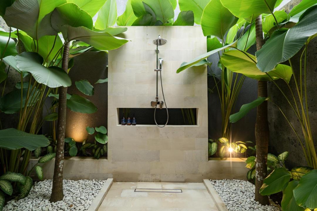 Photo of Bathroom in Peliatan