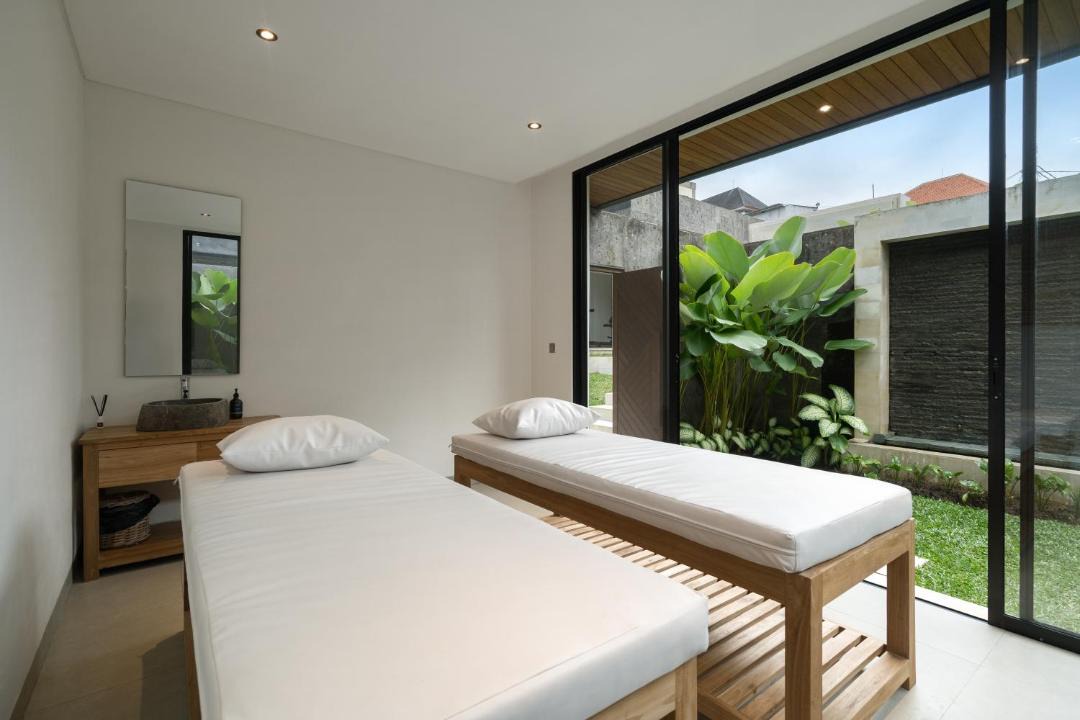 Photo of Others in Peliatan