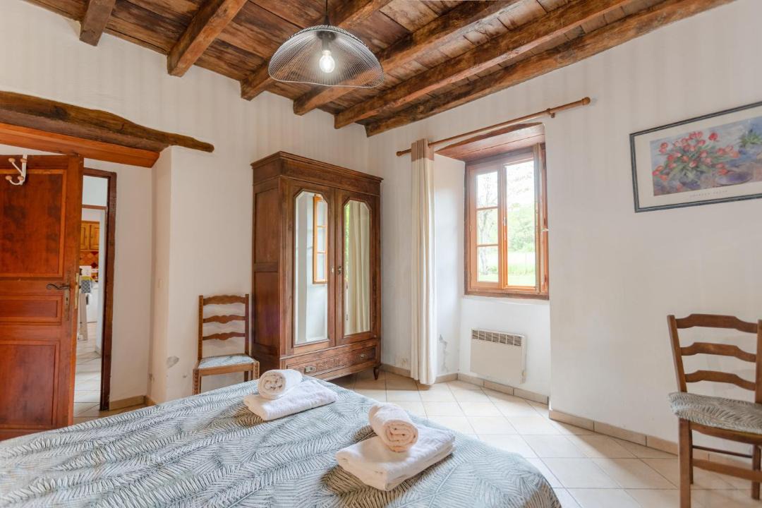 Photo of Others in Saint-Etienne-de-Baigorry