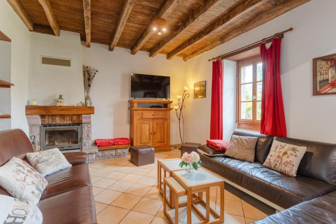 Photo of Others in Saint-Etienne-de-Baigorry