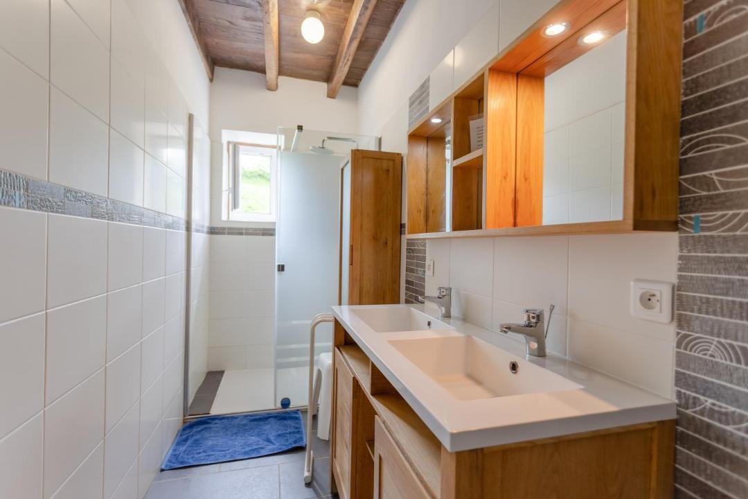 Photo of Others in Saint-Etienne-de-Baigorry