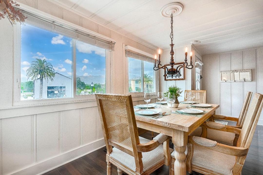 Photo of Others in Fetters Hot Springs-Agua Caliente