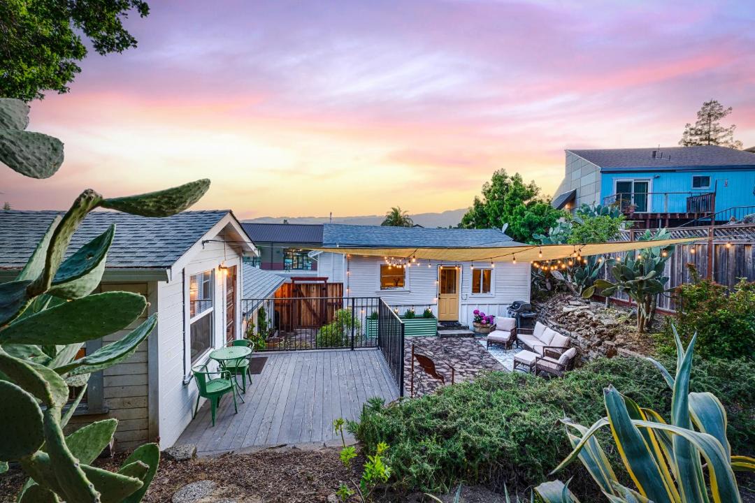 Photo of Others in Fetters Hot Springs-Agua Caliente