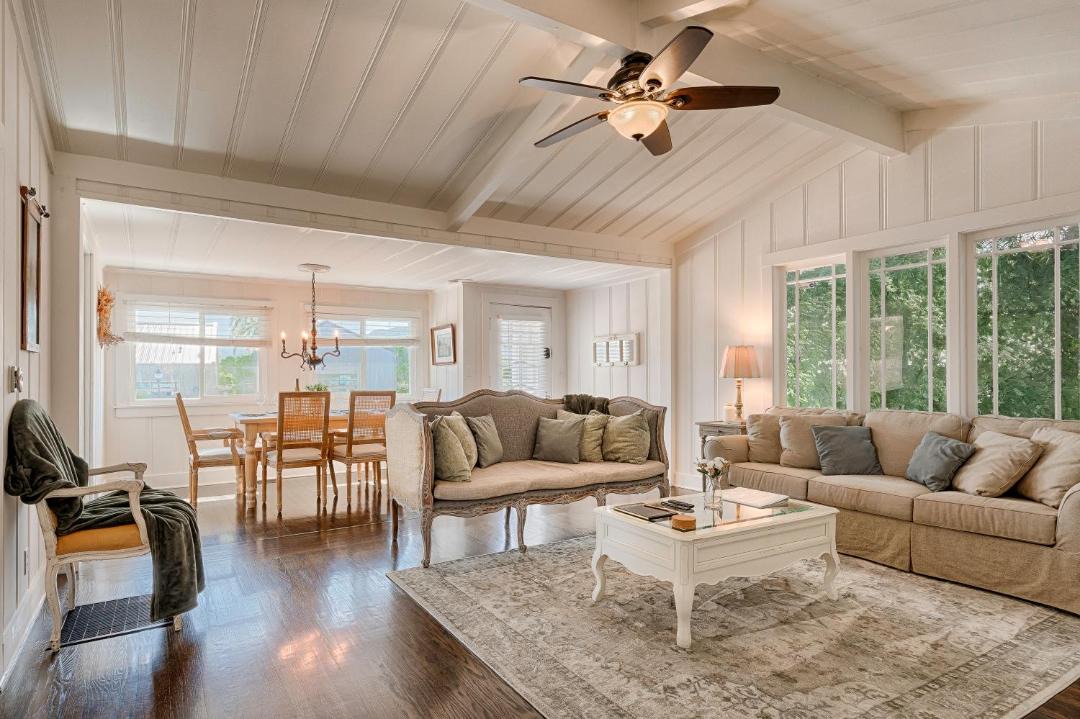 Photo of Others in Fetters Hot Springs-Agua Caliente