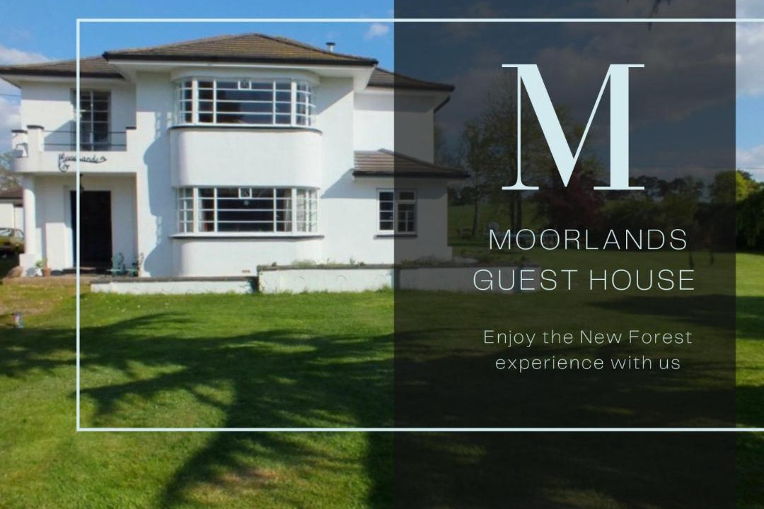 Photo of Others in Copythorne