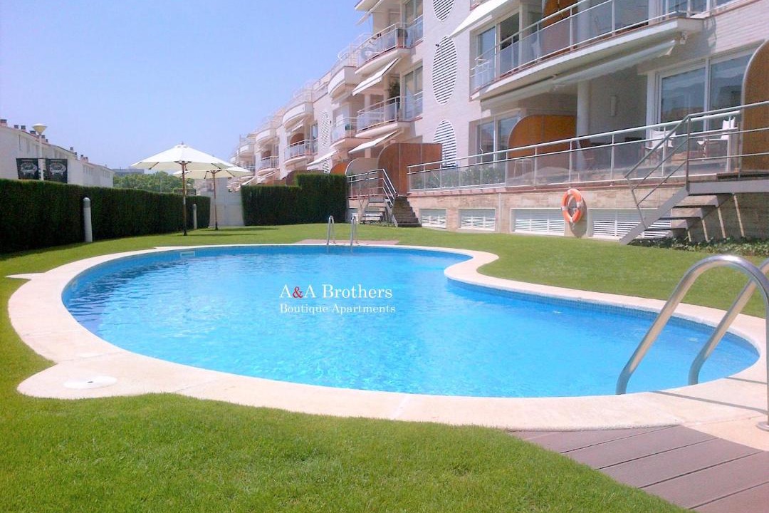 Photo of Others in Platja d'Aro