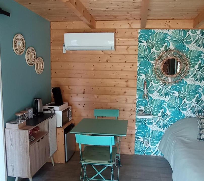 Photo of Others in Naours