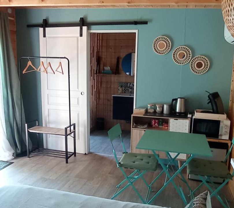 Photo of Others in Naours