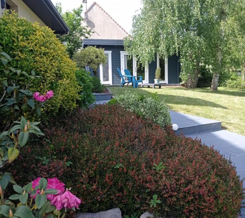 Photo of Others in Naours