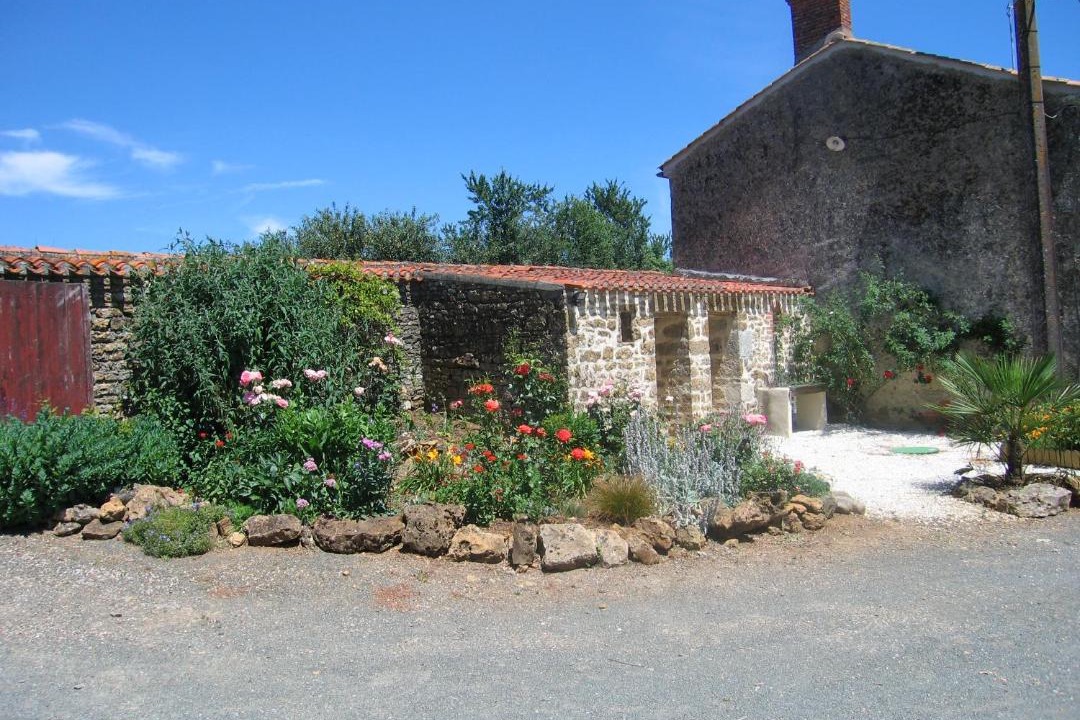 Photo of Others in La Chapelle-Themer