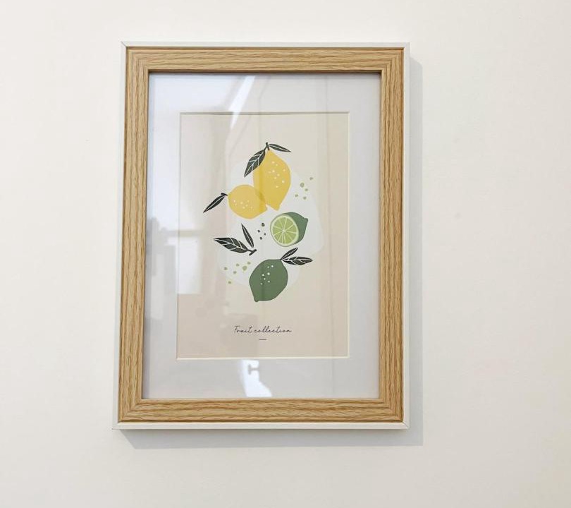 Photo of Others in Saint-Genix-sur-Guiers