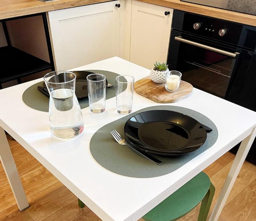 Photo of Others in Saint-Genix-sur-Guiers