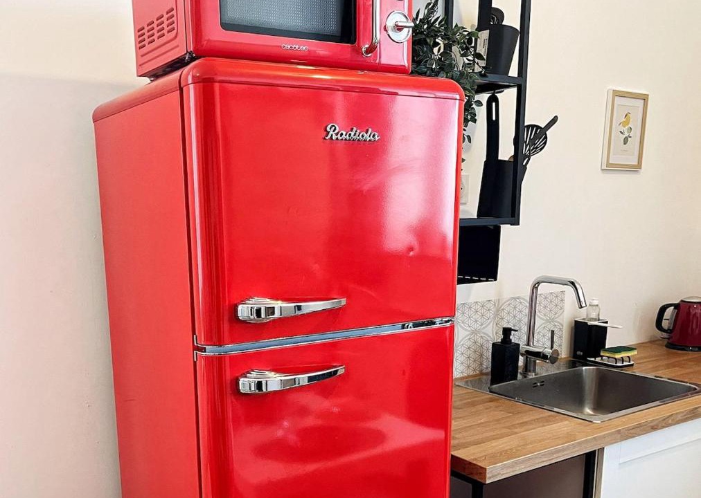 Photo of Others in Saint-Genix-sur-Guiers