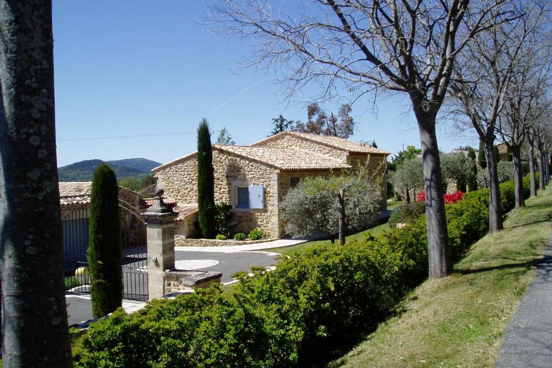 Photo of Others in Cruis