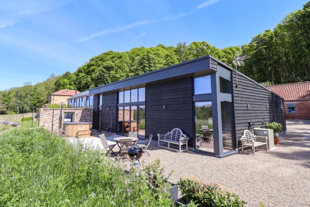 Photo of Others in Northallerton