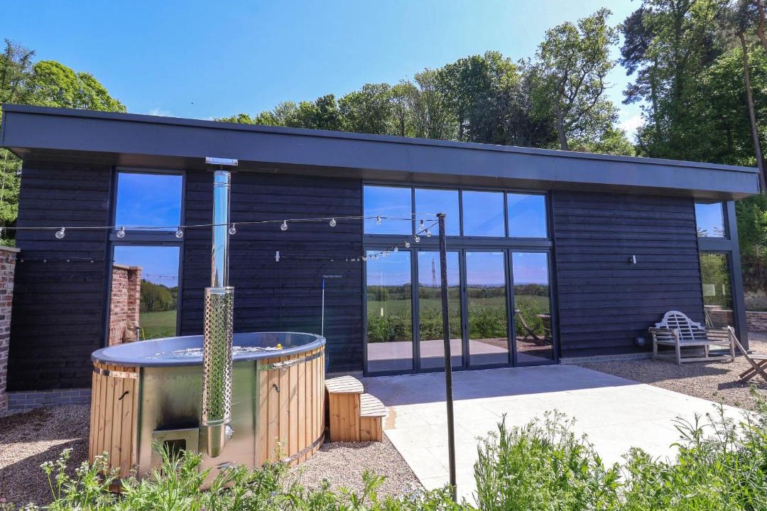 Photo of Others in Northallerton