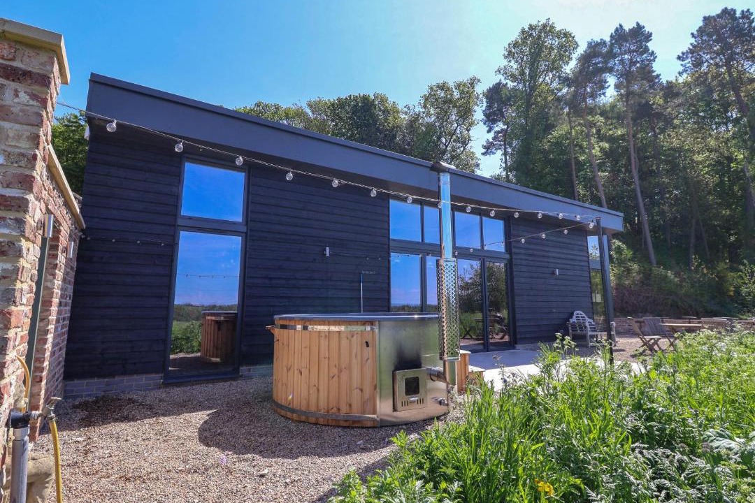 Photo of Others in Northallerton