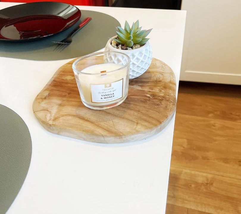 Photo of Others in Saint-Genix-sur-Guiers